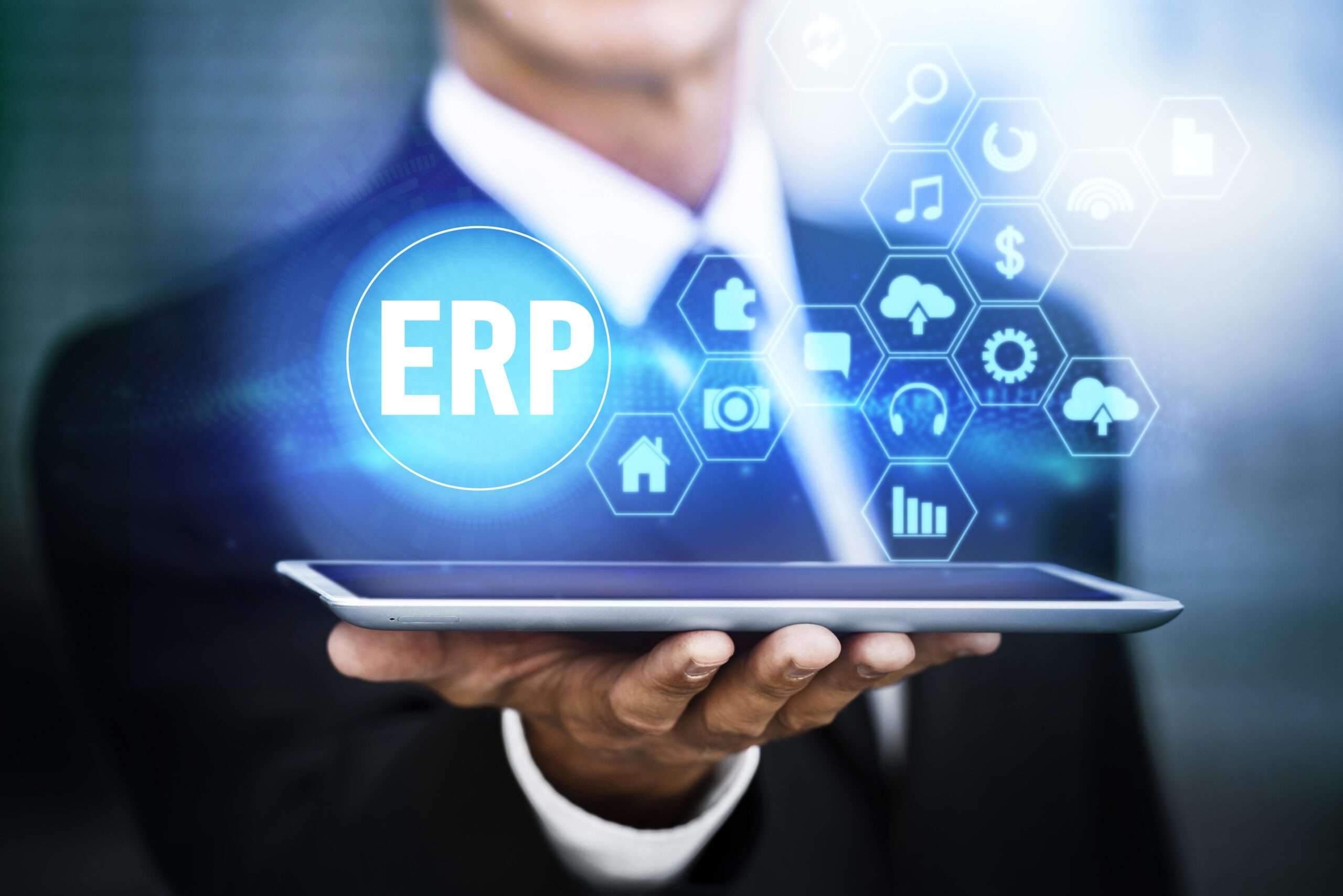 erp