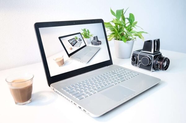 Coffee Delivery Application