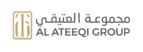 al-ateeqi group