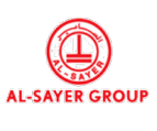 al sayer group