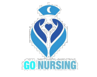 go nursing