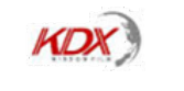 kdx