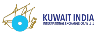 kuwait india