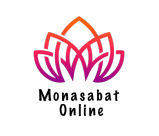 monasabat online