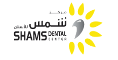 shams dental