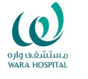 wara hospital