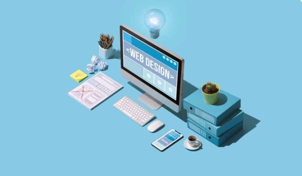 5-effective-web-design-strategies-roi