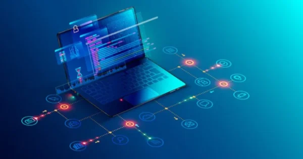 top-trends-in-software-development.jpg