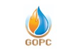 gopc