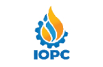 iopc logo