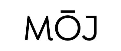 Moj-Logo-EN