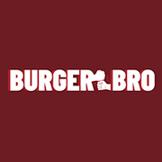 LOGO638744552422780560