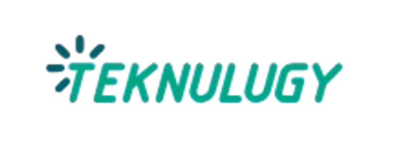 teknulugy