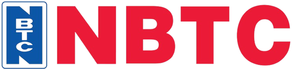 nbtclogo